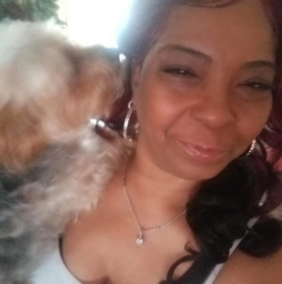 chyna7538